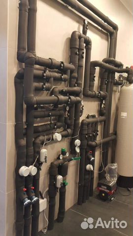 Изолировщик