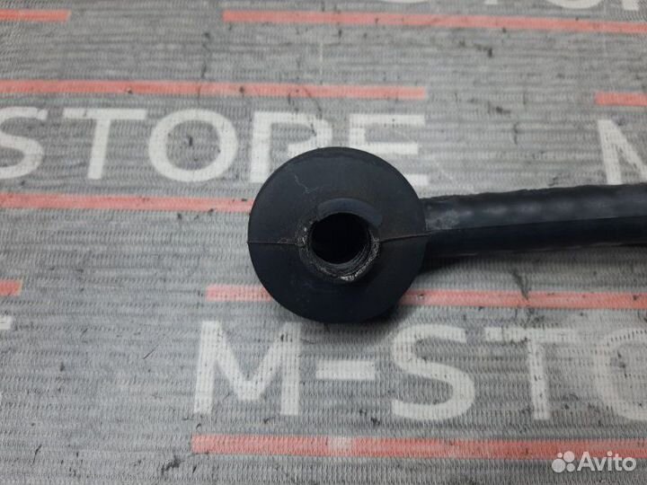 Шланг отвода конденсата Bmw X5 E53 M54B30 2006