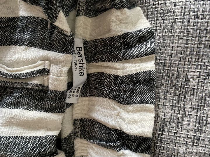 Шорты женские