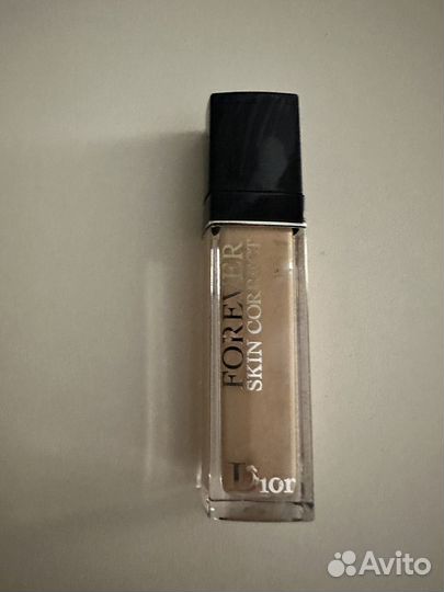 Консилер dior
