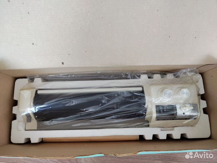 Лекальное устройство KR-6