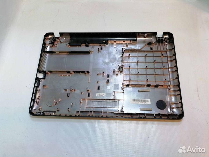 Поддон для Asus D541N