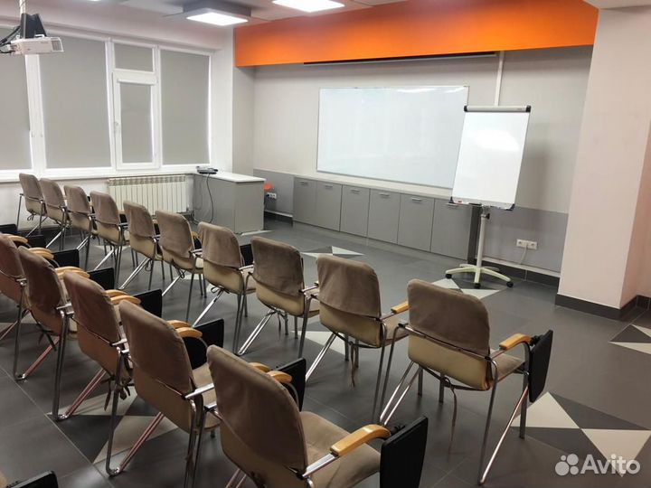 Caspian hall - аренда залов