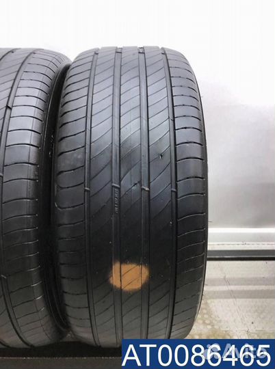 Michelin Primacy 4 225/45 R17 98H