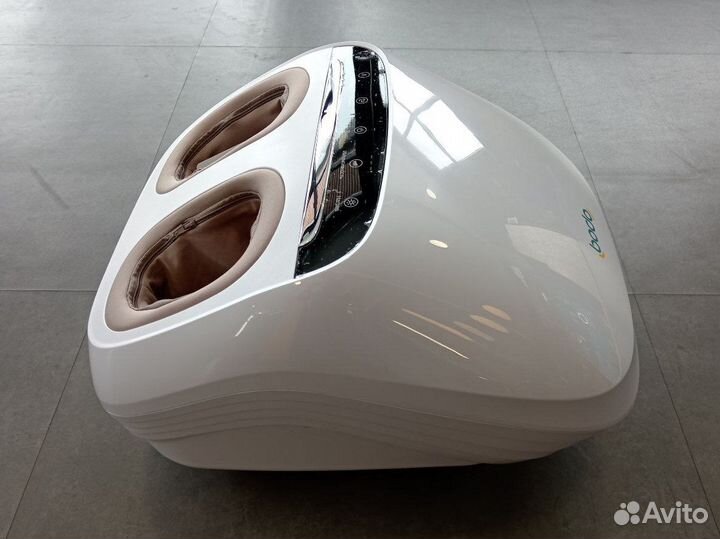 Массажер для ног Bodo Fly (выставочный)