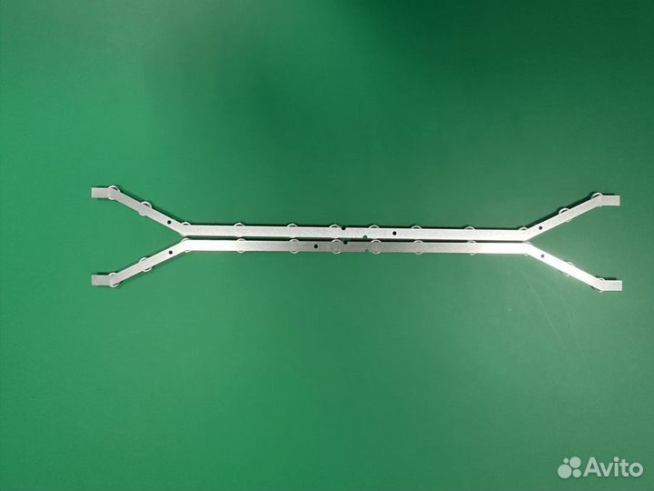 Новая,2013SVS32,D3GE-320SM1-R2, UE32H5303AK