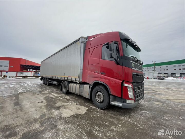 Переезды, грузоперевозки, догруз от 300 км