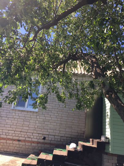 Дом 84,3 м² на участке 7 сот.