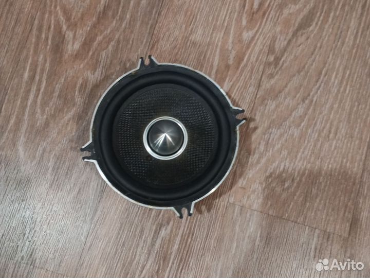 Музыкальный центр AVE