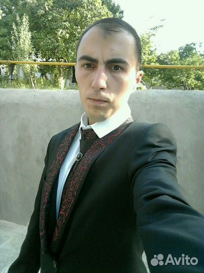 Электрик. Выполню работу любой сложности