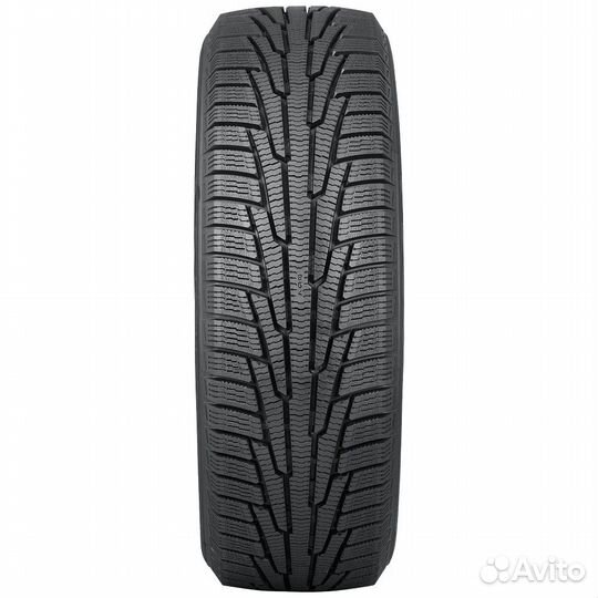 Ikon Tyres Nordman RS2 175/65 R15 88R