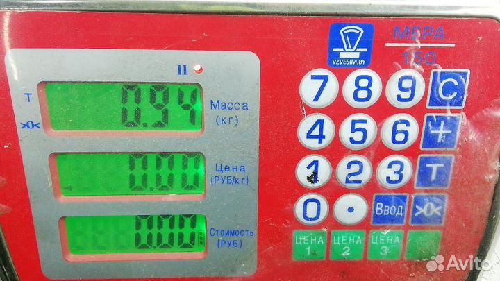 Насос вакуумный Mercedes-Benz CLA-Class