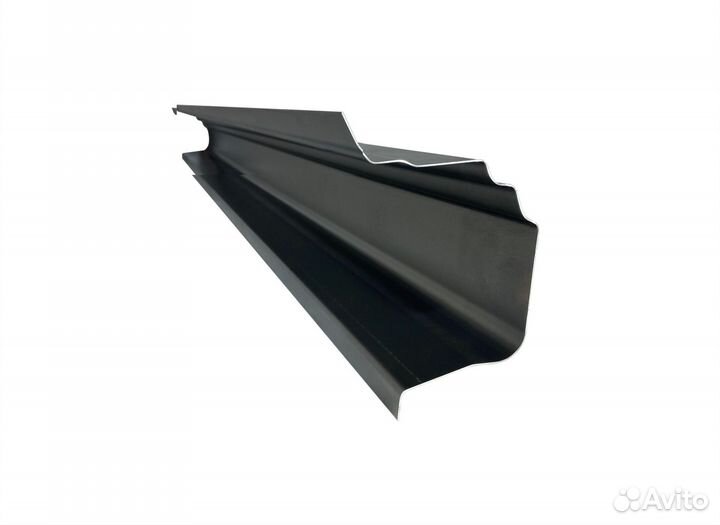 Ремонтные пороги и арки для Daewoo Евпатория