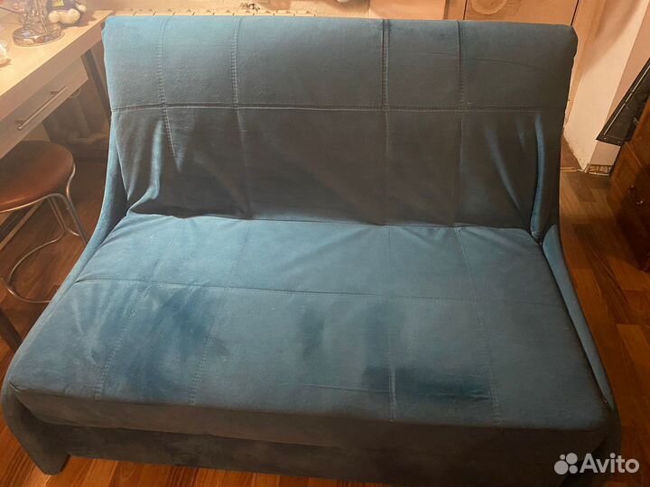 Продам диван бу