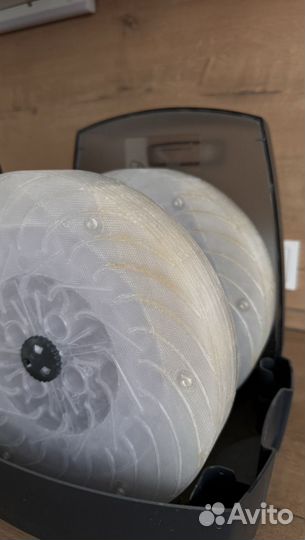 Увлажнитель Boneco