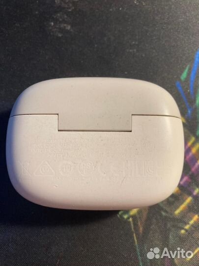 Оригинальные jbl