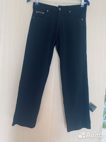 Diesel джинсы женские