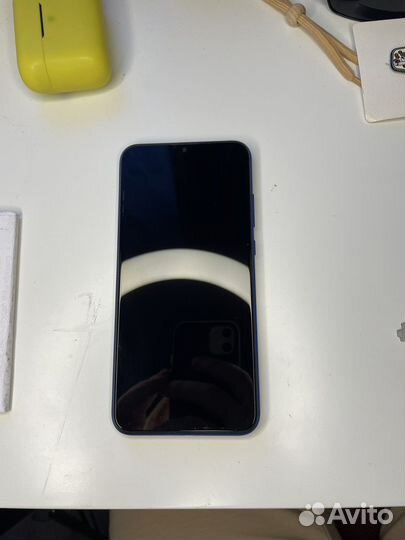Honor 10i 128gb