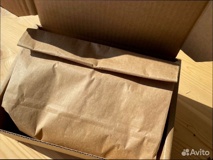 Иван-чай 1 килограмм 2023, для здоровья