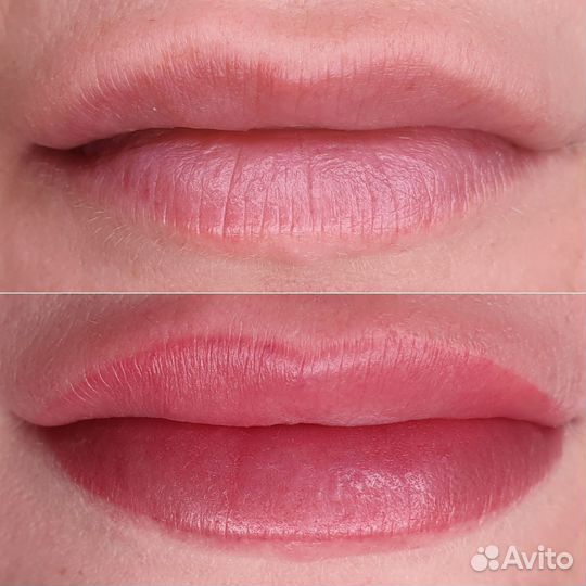 Мастер перманента, обучение, бровист, нар ресниц