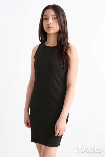 Новый костюм C&A 146, 164, 170