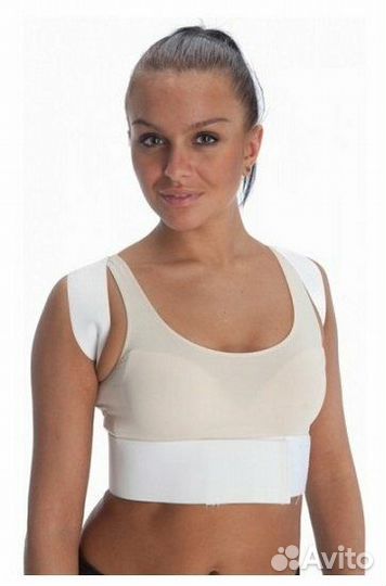 Корректор осанки