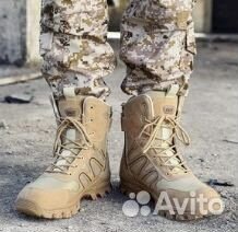 Бронежилеты, шлемы, пластины