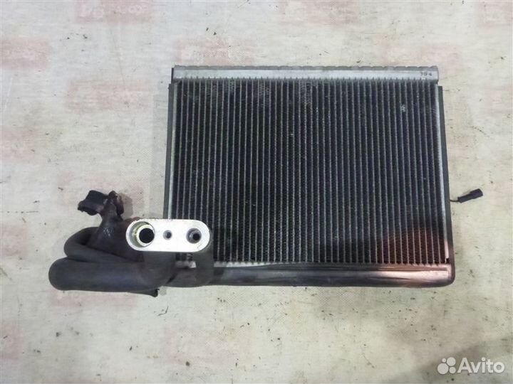 Испаритель Land Rover Discovery L319 AJ41 2008