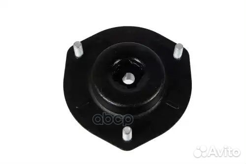 Опора амортизатора переднего Toyota Camry