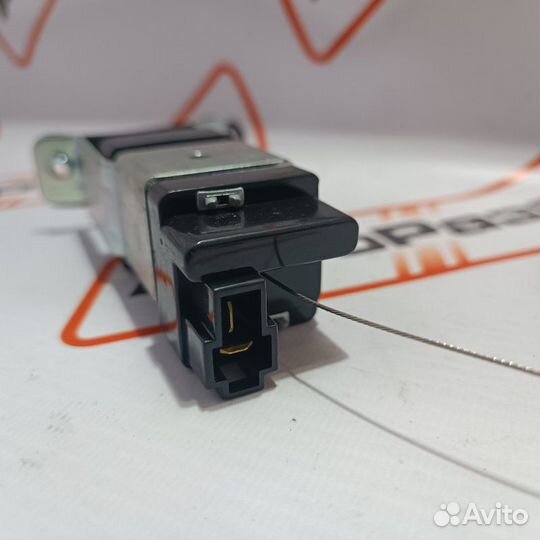 Активатор лючка бензобака Daewoo Nexia N150 F16D3