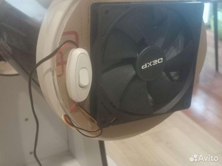 Sky-Watcher Dob 8 Retractable