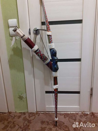 Другое коллекционирование