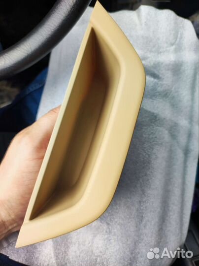 Ручка двери, подлокотника bmw x3 x4 f25 f26