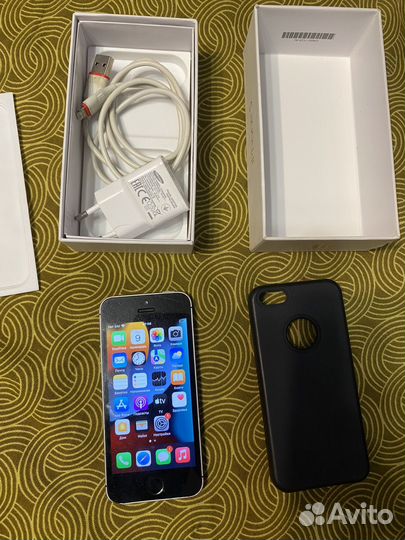 TECNO Spark Go 2022, 2/32 ГБ