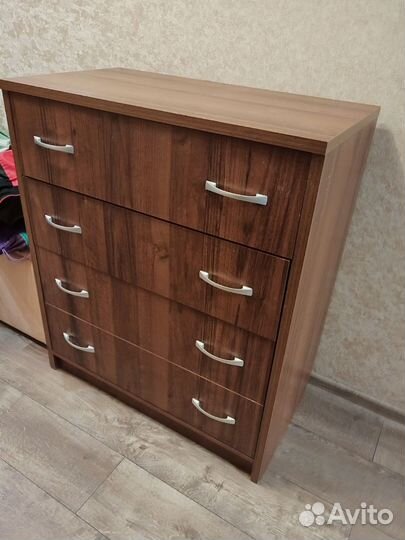 Комод