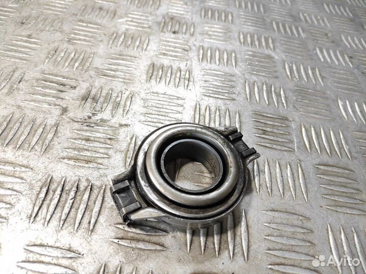 Подшипник выжимной Nissan Almera Classic