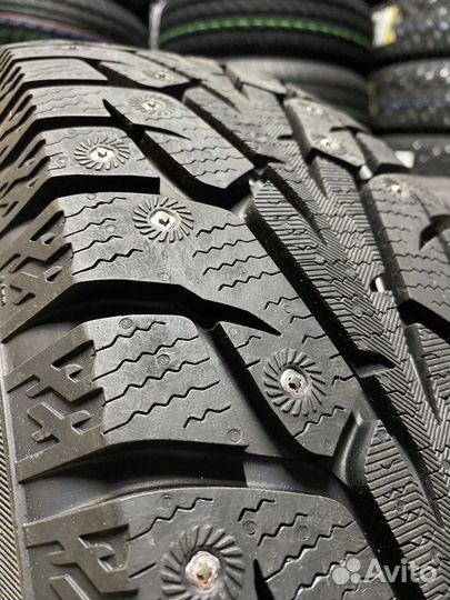 Yokohama Ice Guard IG55 195/65 R15 95T