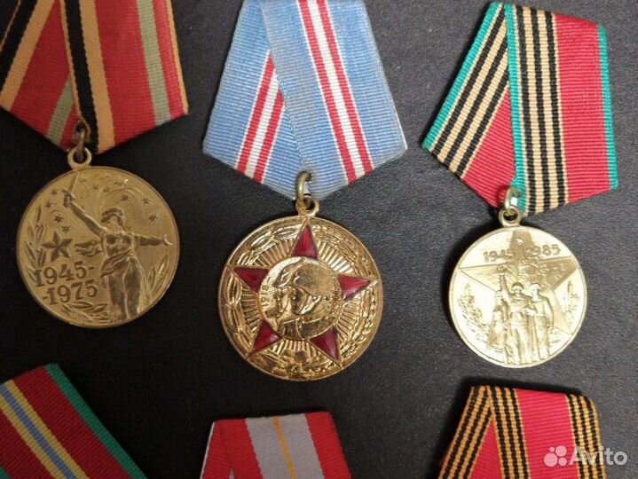 Аиф знаки, значки