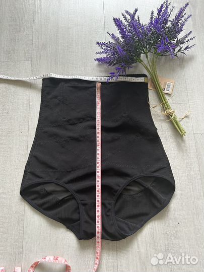 Утягивающее белье 44