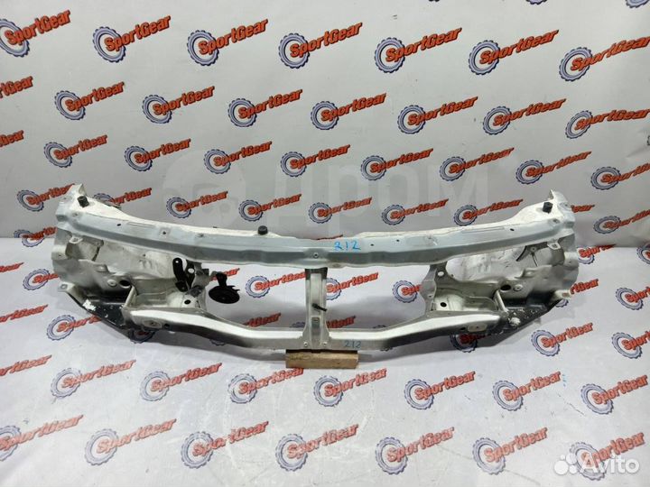 Телевизор Suzuki Escudo TD11W H20A №212 1995