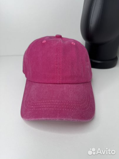 Кепка вареная оптом