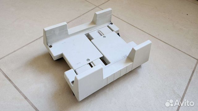 Подставка под системный блок