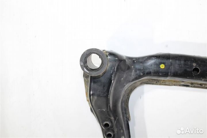 Подрамник передний Nissan X-Trail T31 2007-2015