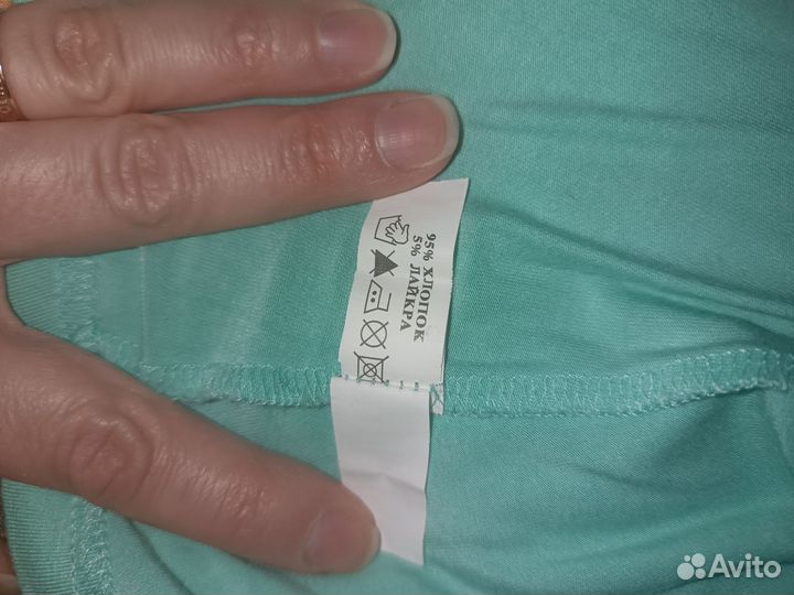 Платье нарядное 134