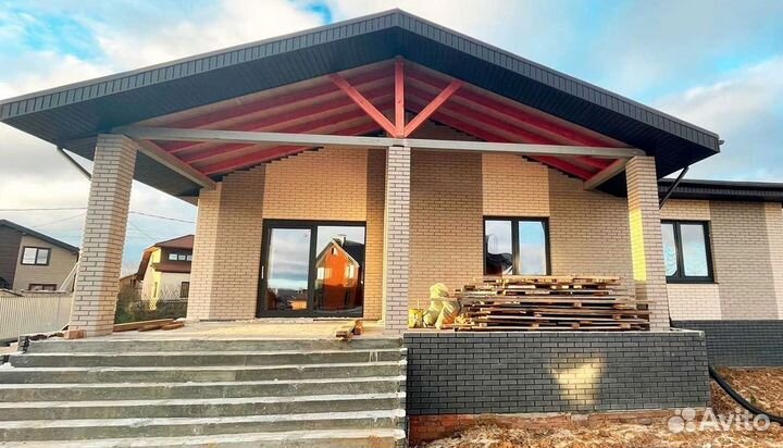 Пластиковые окна и двери пвх