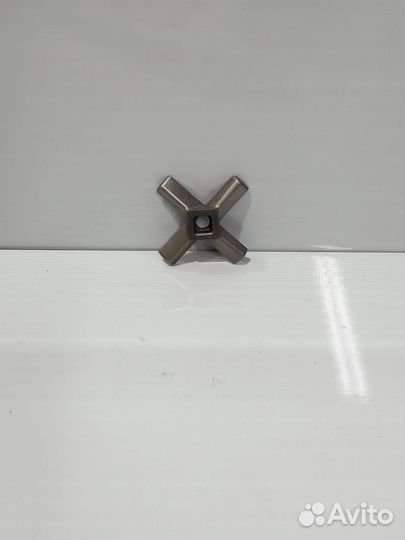 Нож мясорубки Moulinex HV7 PRO