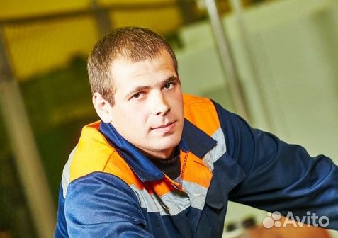 Зуборезчики / авансы, жилье