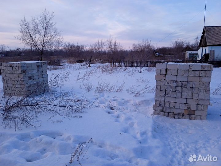 Продам стройматериалы