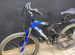 Велосипед Stinger Viper sx100. колеса 26"