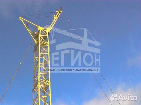 Схема сборки жестокого гусек на дэк 251 Гусёк жесткий дэк-251 купить в Челябинске Авито